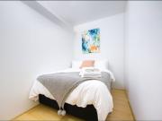 202 & 602/18 Russell Place, Melbourne, Vic 3000 202 & 602/18 Russell Place, Melbourne, Vic 3000