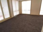 20/219 227 Auburn Road, Hawthorn, VIC 3122