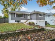 2021 22nd St NW, Rochester, MN 55901