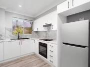 20/21 23 Devitt Street, Blacktown, NSW 2148