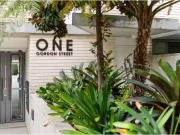 202/1 7 Gordon Street, Brighton Le Sands Apartment for...