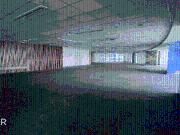 2021.92sqm Office Space for Rent in One Corporate...