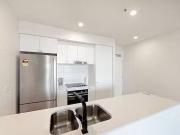 202/1 Anthony Rolfe Avenue, Gungahlin, ACT 2912