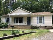 2021 Eastwood Drive, Durham, NC 2021 Eastwood Dr