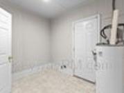 2021 Fernwood Cir, Augusta, GA 30906 | Realtor. Com