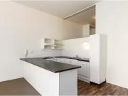 202/1 Missenden Road, CAMPERDOWN Apartment for rent...