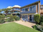 20/21 Park Street, Port Macquarie, NSW 2444