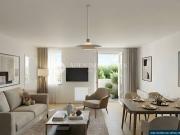 2021 renoviert & top geschnitten! 3 Zi. mit EBK und...