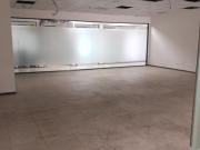 2021 SQM for Lease in Ortigas