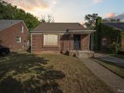 20220 Ashton Ave, Detroit, MI 48219