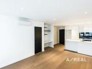 202/22 Barkly Street, Brunswick East, VIC 3057