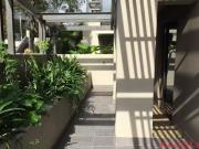 202/22 Point Street, Pyrmont NSW 2009