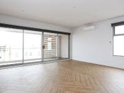 202/244 Union Road, Ascot Vale VIC 3032