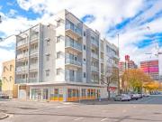 202/246 248 Franklin Street, ADELAIDE, SA 5000 Apartment...