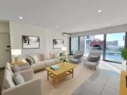 202/250 Wardell Road, Marrickville, NSW 2204