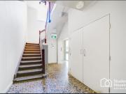 NELSON COLLEGE APARTMENTS Large apartment with a double bed NELSON COLLEGE APARTMENTS Large apartment with a double bed