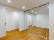 202/27 29 Victoria Street, Footscray