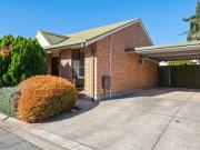 20/227 Brodie Road, Morphett Vale, SA 5162