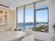 202/295 Golden Four Drive, Bilinga, QLD 4225