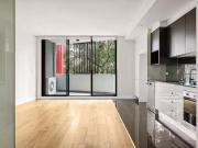 202/29 33 Birmingham Street, Alexandria, NSW 2015