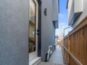 2022 50 Avenue SW, Calgary, AB T2T 2W3 House For Sale |...