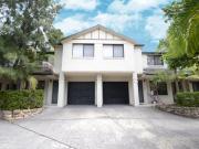 20/22 Donnelly Road, Crows Nest