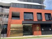 202/2 Mascoma Street, Ascot Vale, VIC 3032