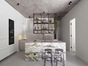 202/2 Shirley Street, Alexandria, NSW 2015