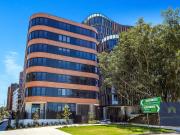 Near New Apartment Open Home Saturday 11:30am 12pm