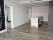 Stylish 2 Bedroom Apartment in The Hoxton Modern Living...