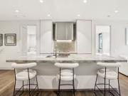 202/315 New South Head Road, Double Bay NSW 2028