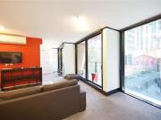 202/31 Abeckett Street, Melbourne, VIC 3000