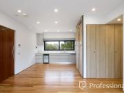 202/333 Ferrars Street, South Melbourne VIC 3205...