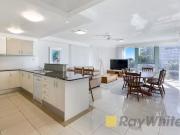 202/3400 Surfers Paradise Boulevard, Surfers Paradise,...