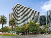 202/35 Albert Road, Melbourne, VIC 3004