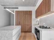 202/363 George Street, Fitzroy North VIC 3068 Apartment...