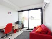 202/383 Burwood Road, Hawthorn VIC 3122