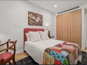 Beautifully presented executive furnished apartment Beautifully presented executive furnished apartment