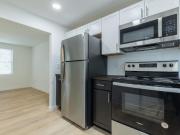 2023 Clements Ave, North Charleston, SC 29405