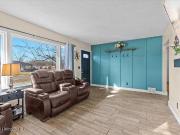 2023 Dixie Garden Dr