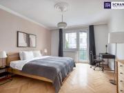 2023 NEU sanierte 3,5 Zimmer Wohnung mit top Ausstattung...