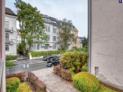 2023 NEU sanierte 3,5 Zimmer Wohnung mit top Ausstattung...