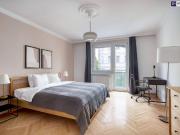 2023 NEU sanierte 3,5 Zimmer Wohnung mit top Ausstattung...