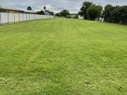 2023 sqm block in a great location awaits development 2023 sqm block in a great location awaits development