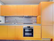 2023 The Robinson South | Quintain Living