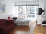 202/408 Lonsdale Street, Melbourne, VIC 3000