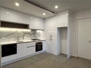 202/408 Spencer Street, West Melbourne, VIC 3003