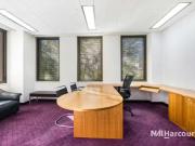 202/434 St Kilda Road, MELBOURNE, VIC 3004 Offices for Rent