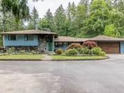 20244 27 Avenue, Langley, BC, V2Z 1X3 Luxury House for sale.