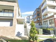 202/44 Hercules Street, Chatswood